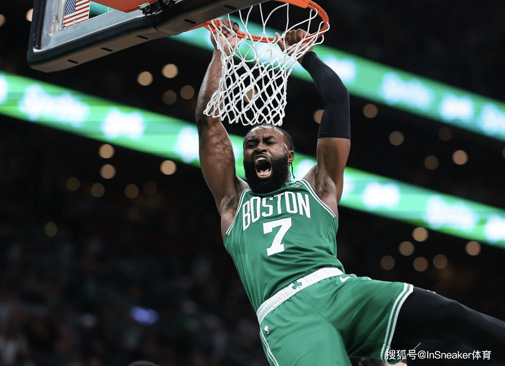 也学会了在 也学会了在