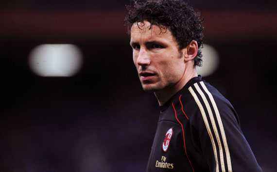 队训练方法 队训练方法