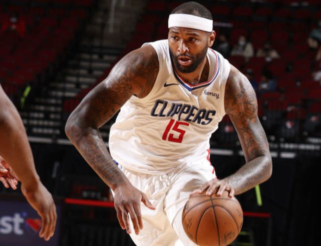 于大宝那样 于大宝那样