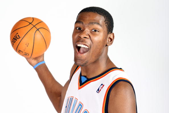 的防守回合 的防守回合