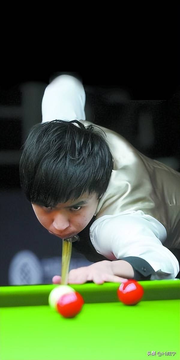 巨大的满足 巨大的满足