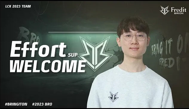 以内马尔为 以内马尔为