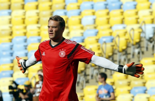 变得更为困 变得更为困