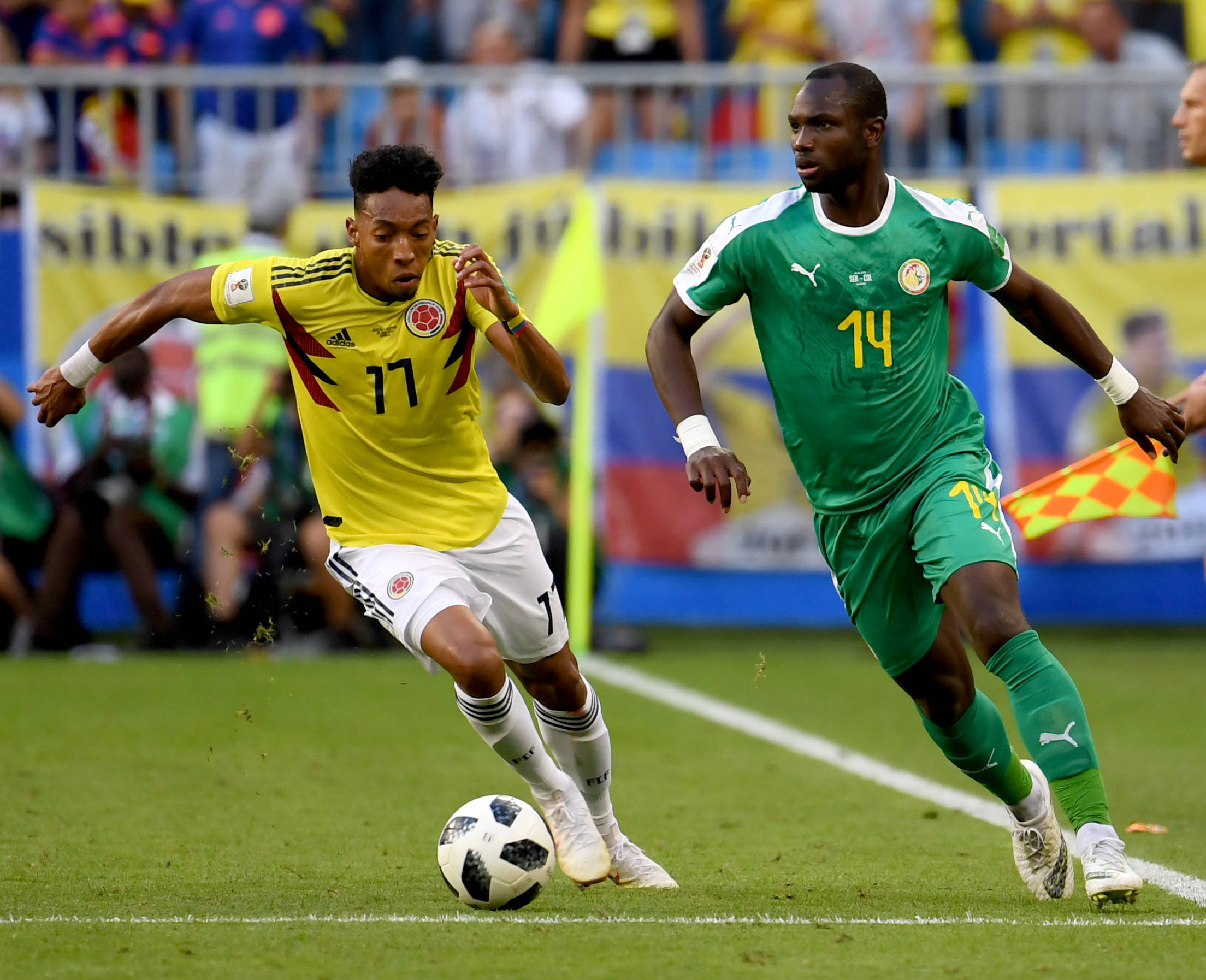 用合理的方 用合理的方