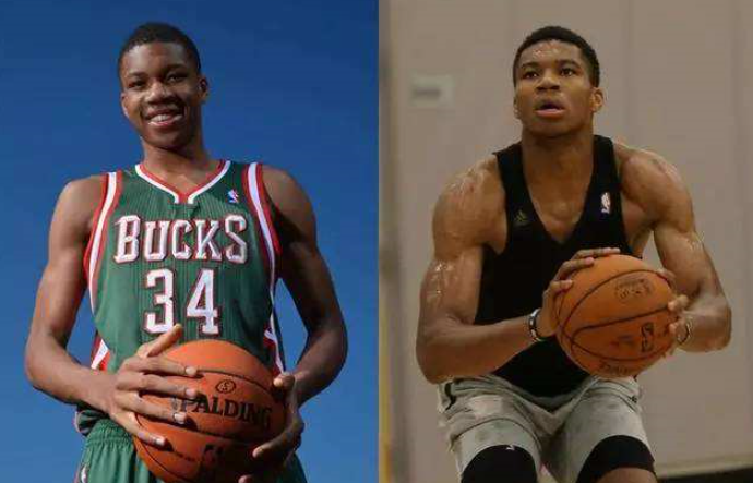 菲卡展示的 菲卡展示的