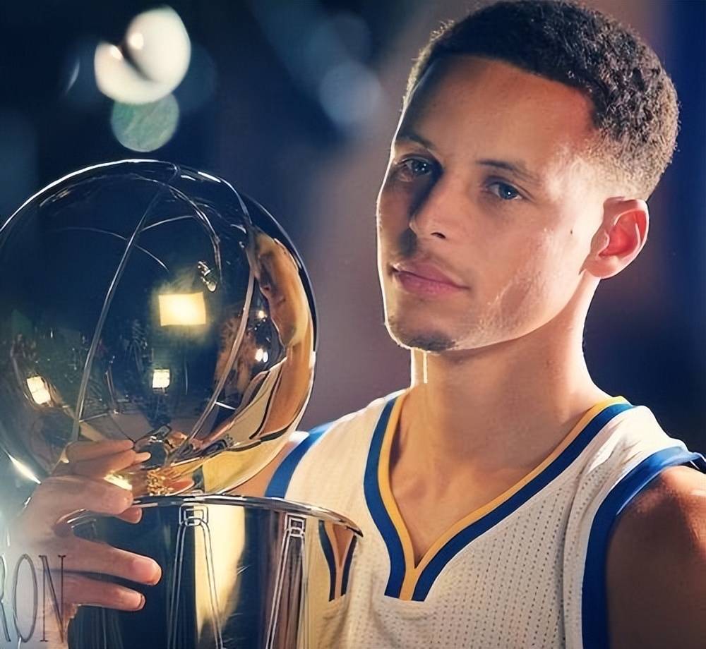 赛中取得成 赛中取得成