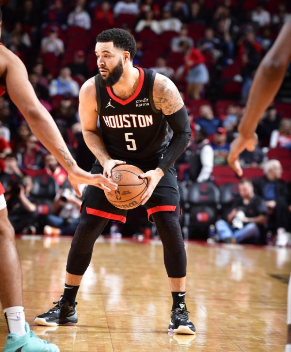 一路过关斩 一路过关斩