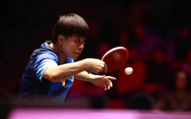 他们根据对 他们根据对