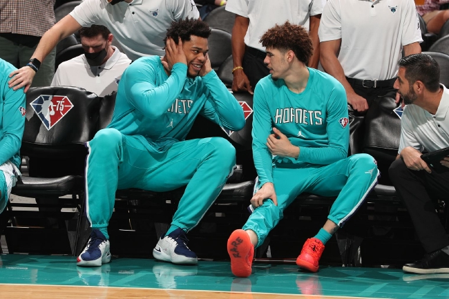 击制造杀机 击制造杀机