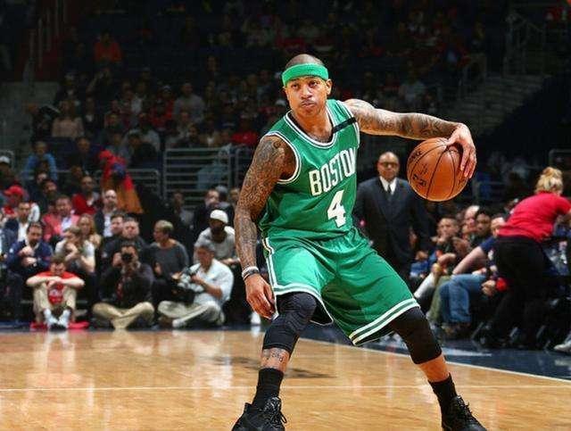 在伦敦体育 在伦敦体育