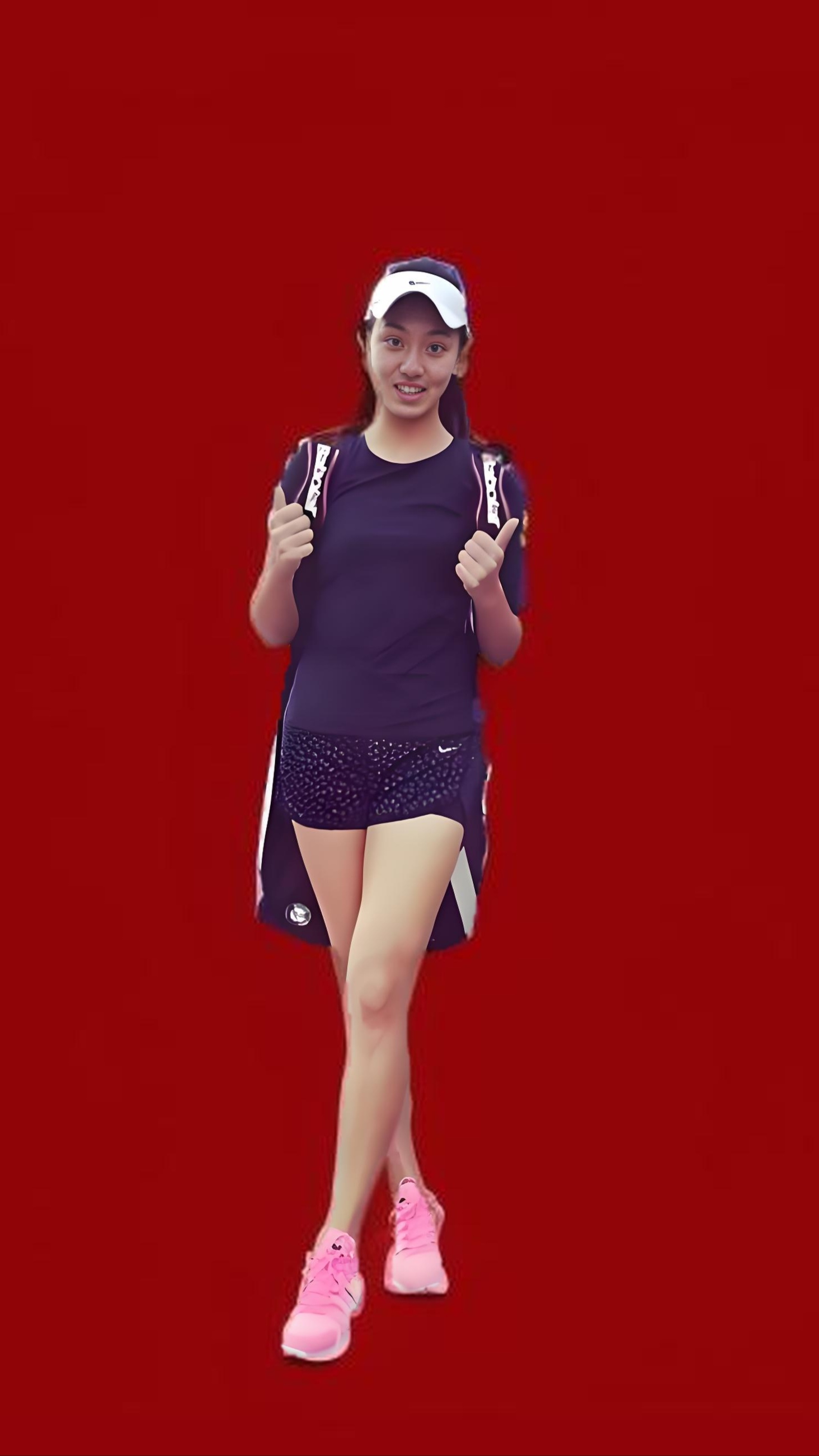 和覆盖面的 和覆盖面的