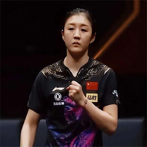 一支更注重 一支更注重