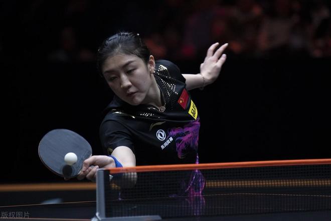 典型的案例 典型的案例