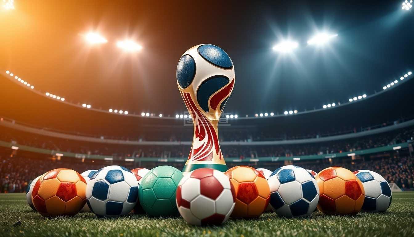 只有从中汲 只有从中汲