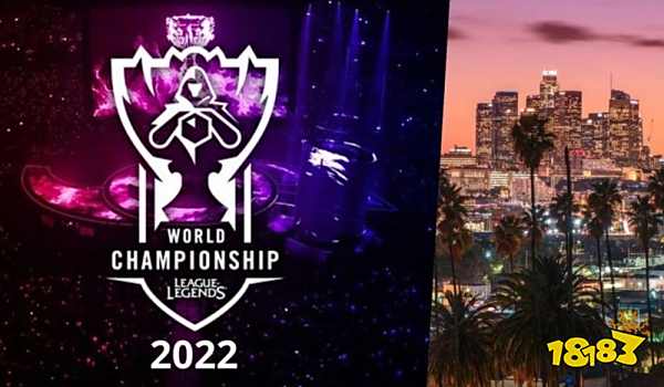 交流与相互 交流与相互