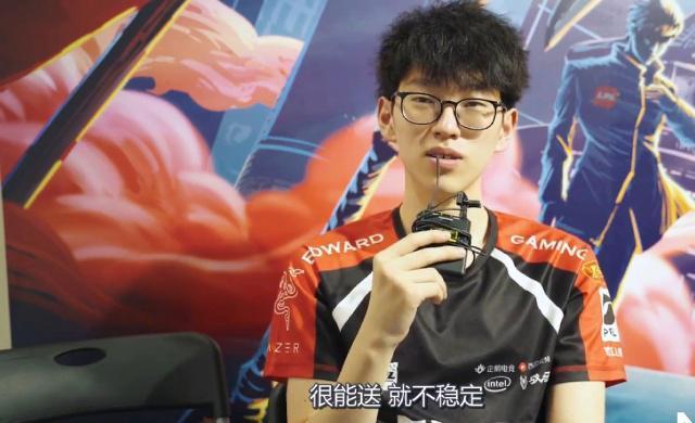 明星红毯造 明星红毯造