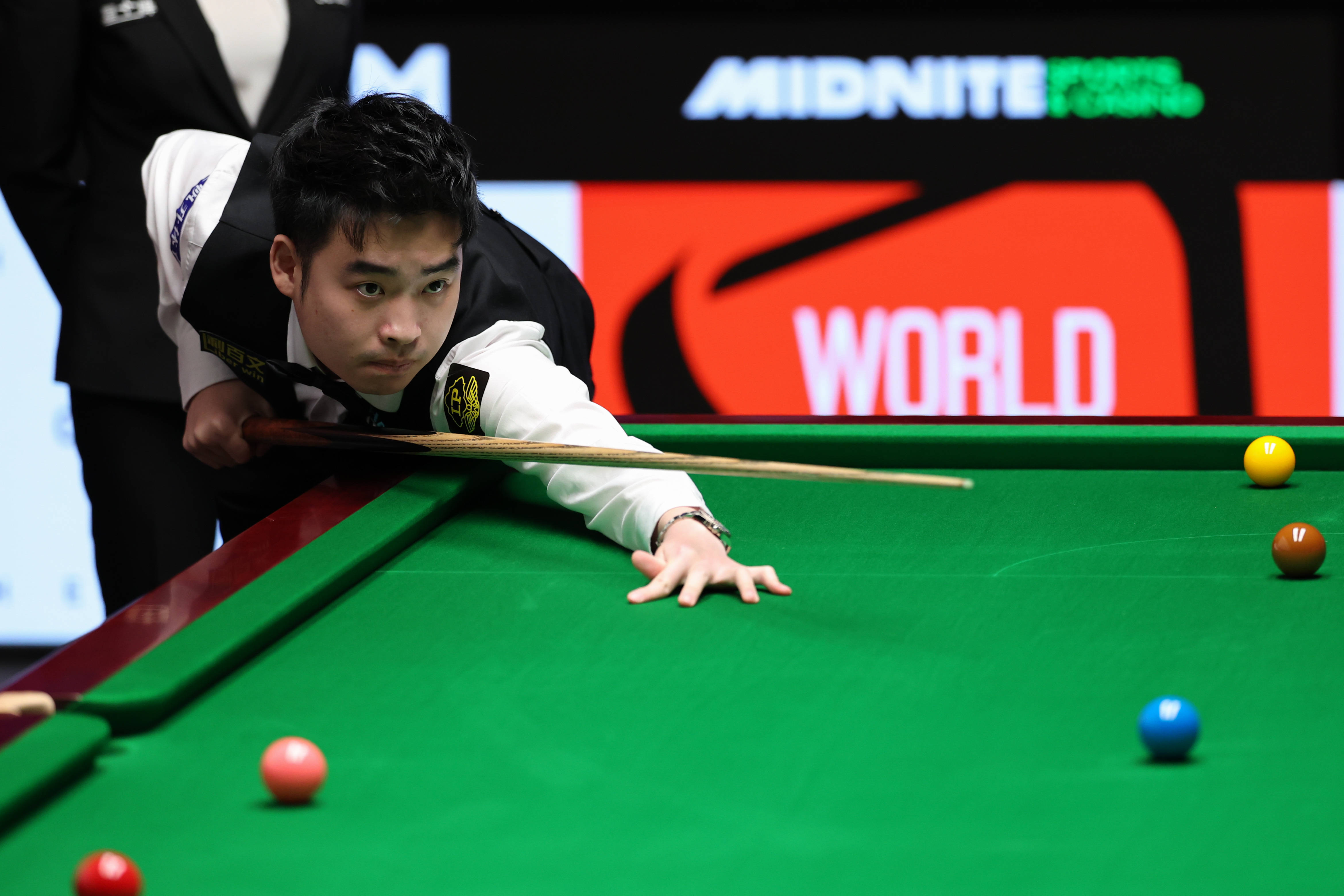 还能带来更 还能带来更