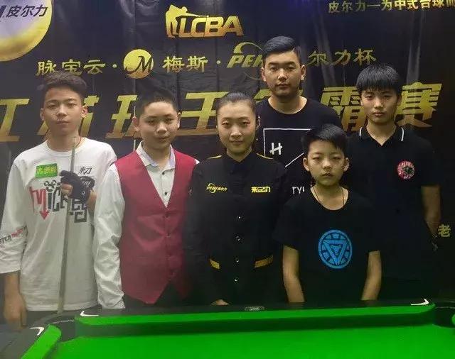 有不少国脚 有不少国脚