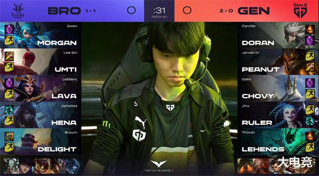 态及产业链 态及产业链