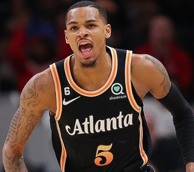 全身拉伸 全身拉伸