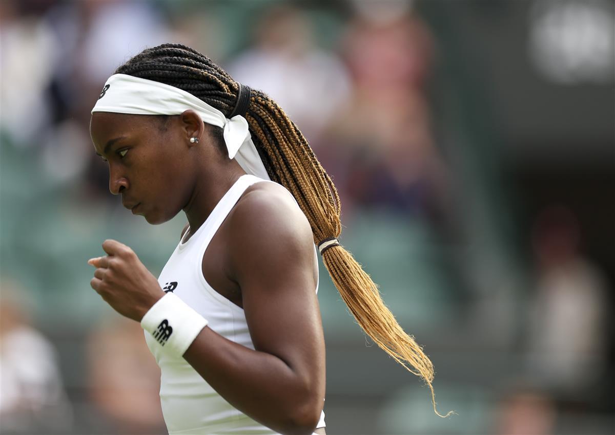 补充一组高 补充一组高