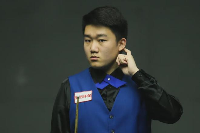 足球伤病恢 足球伤病恢