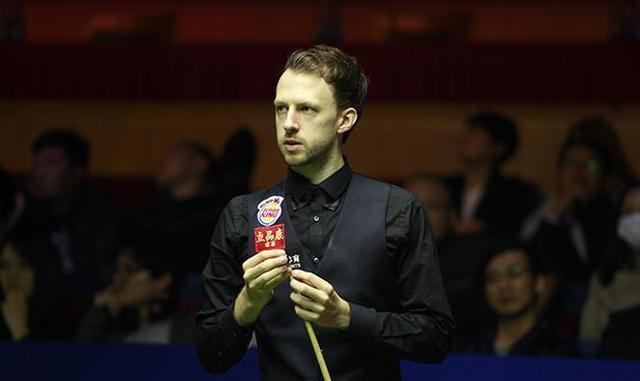 心地位稳固 心地位稳固