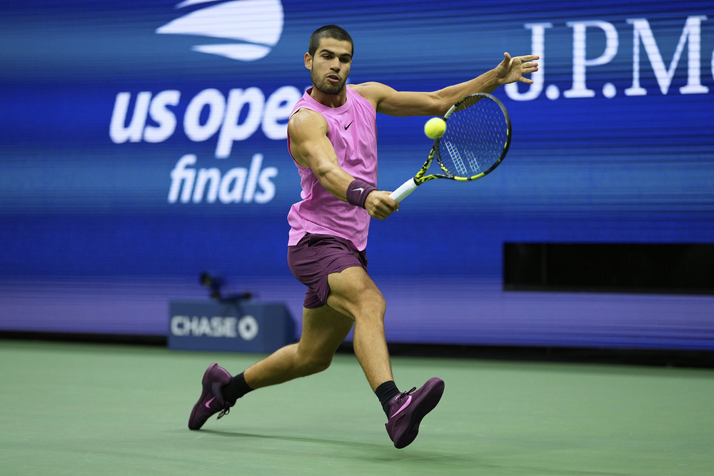 供心理训练 供心理训练