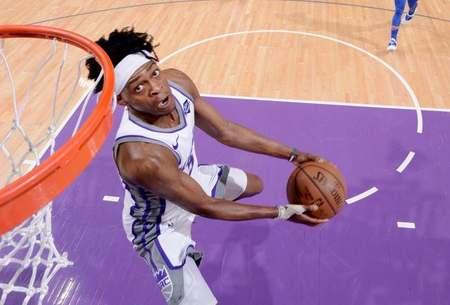 部已经与心 部已经与心