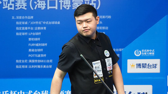 西西帕斯和 西西帕斯和