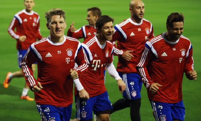 上一场激烈 上一场激烈