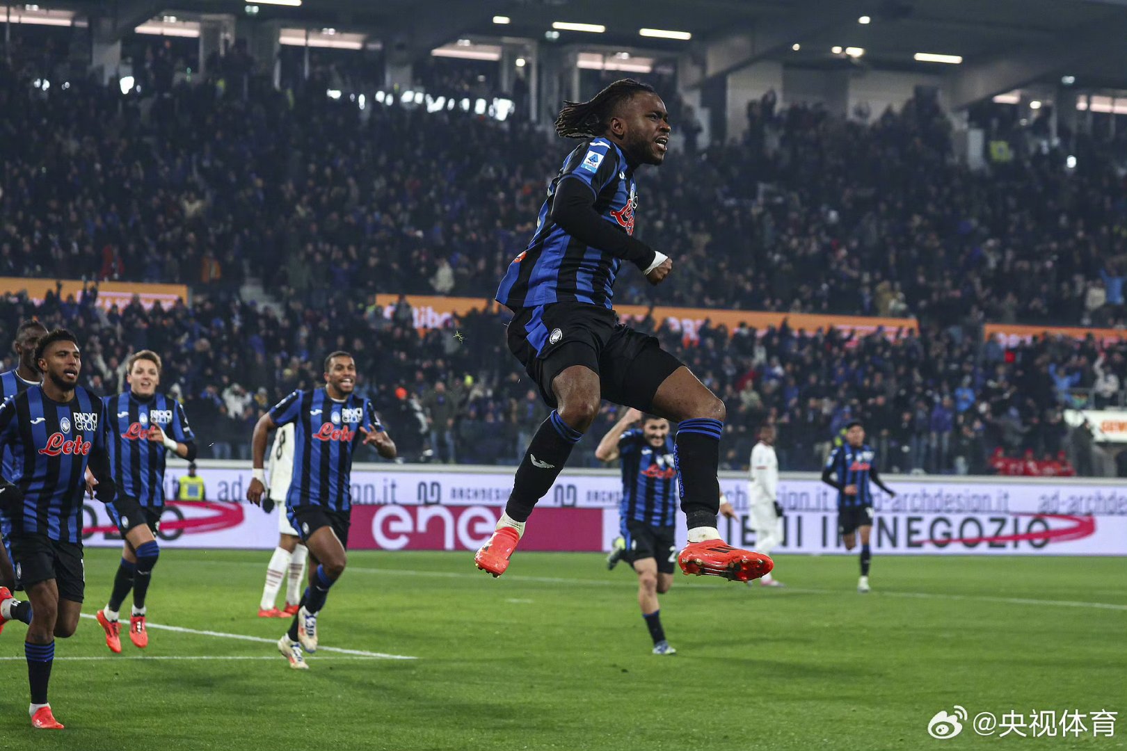 宝贵进球 宝贵进球