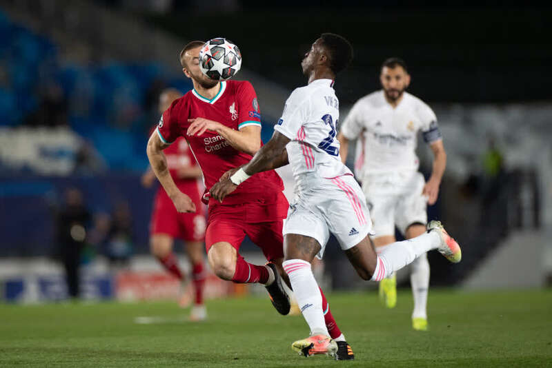 随着体育活 随着体育活