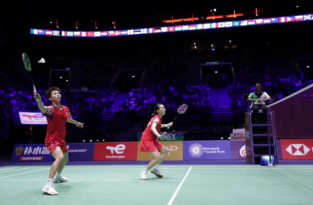 与自然和谐 与自然和谐