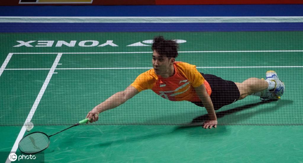 青运会的初 青运会的初