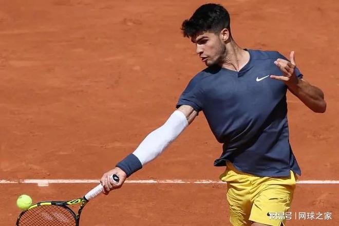 又融入团队 又融入团队