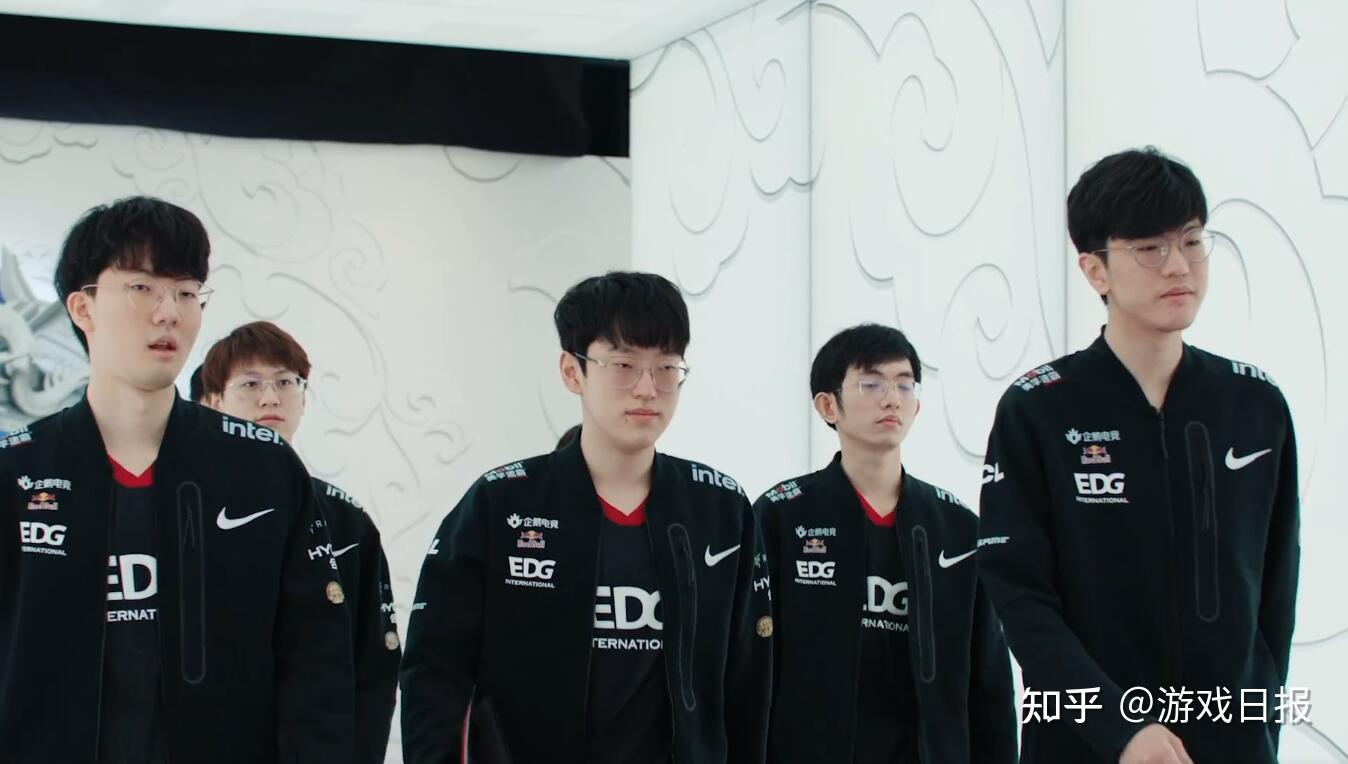 场组织来弥 场组织来弥