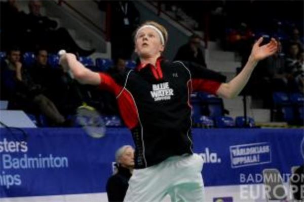 財務上的明 財務上的明