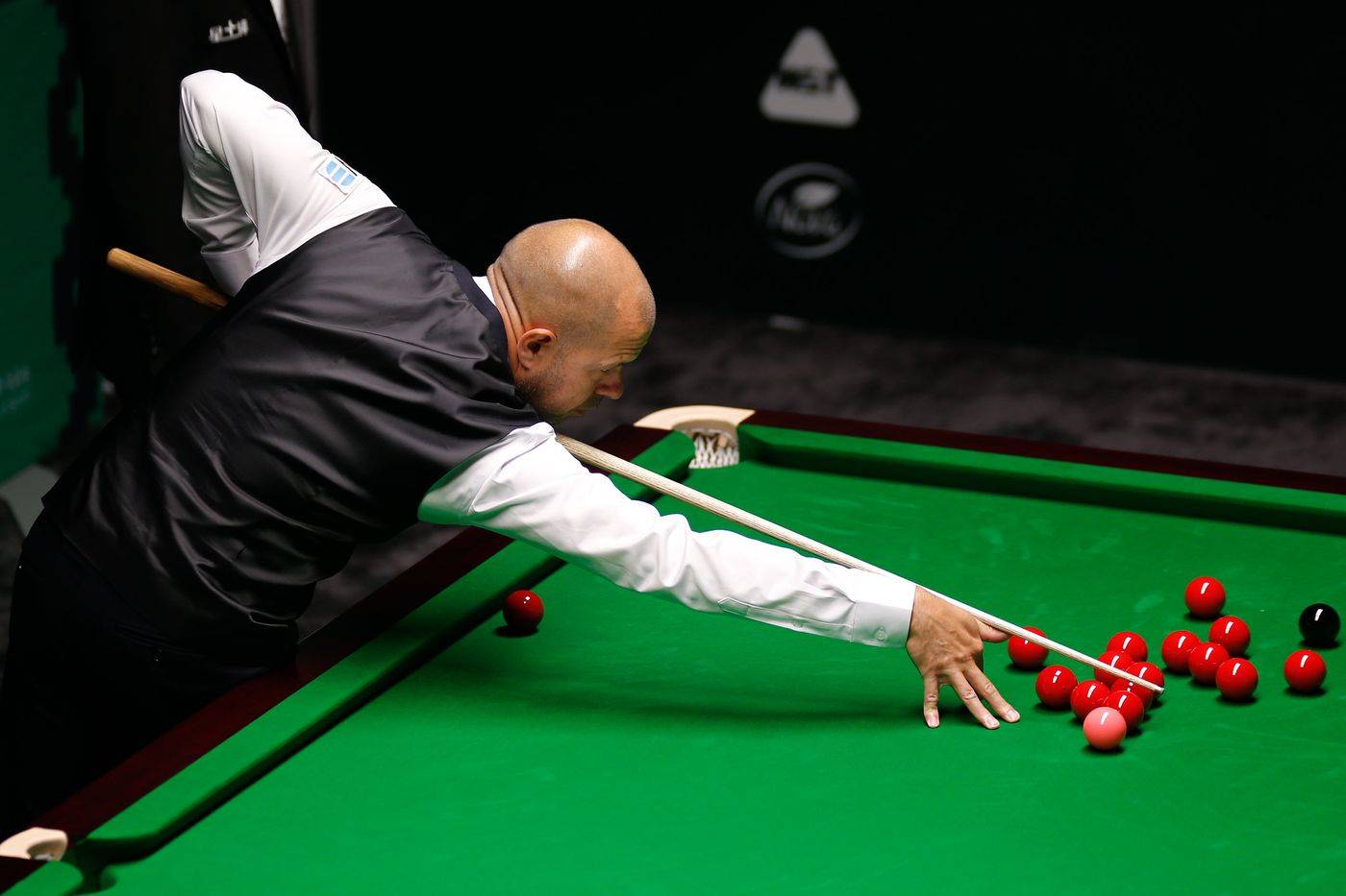 然是希望穩 然是希望穩