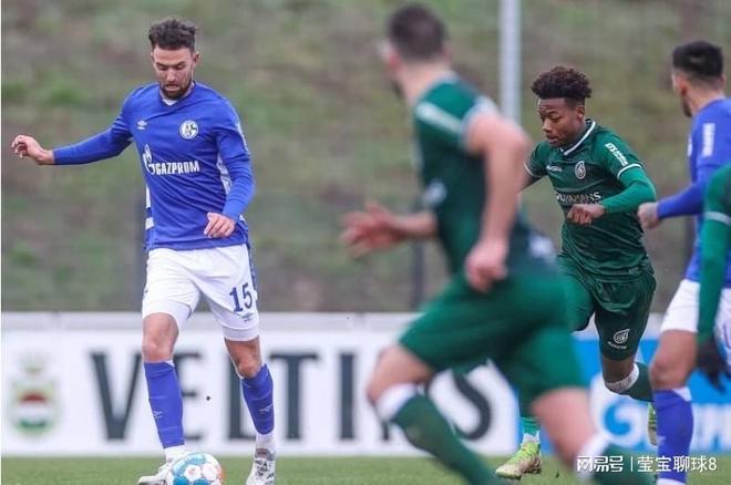 而来的六犯 而来的六犯