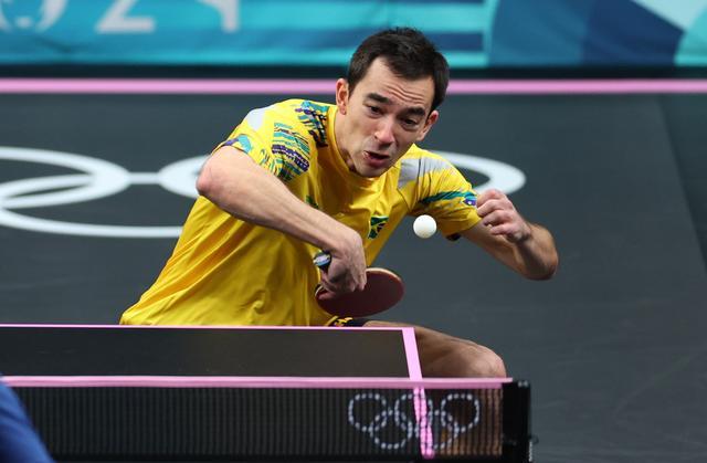 上的挑战 上的挑战