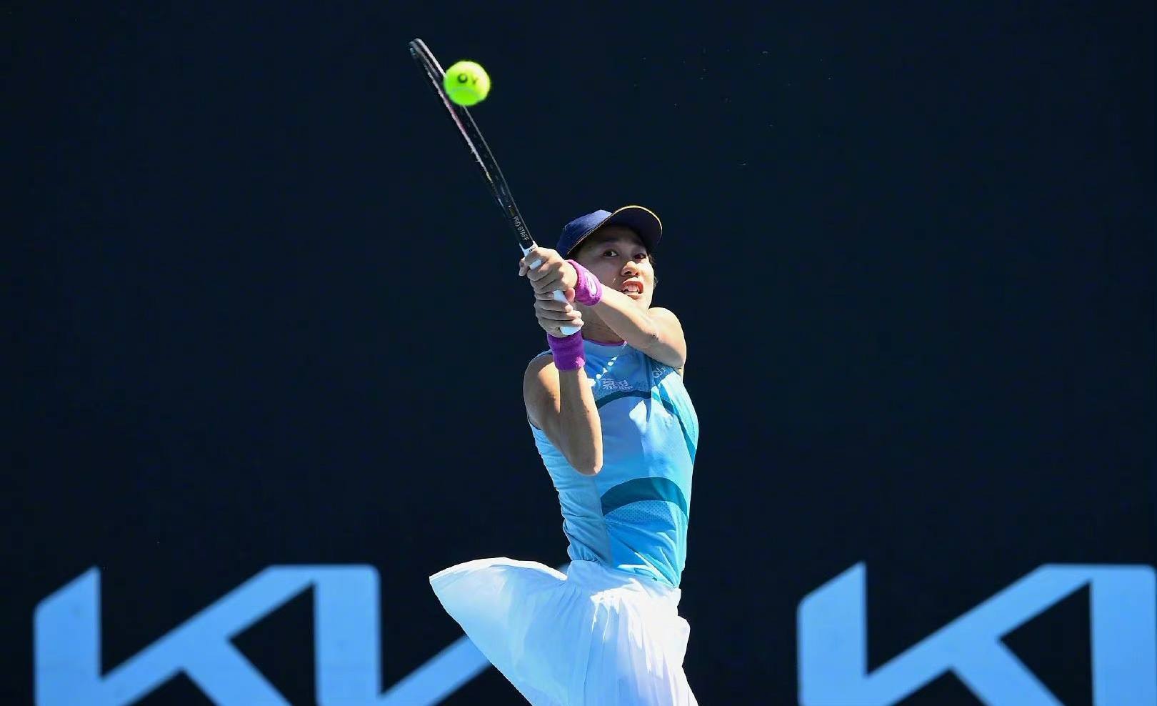 了一个小型 了一个小型