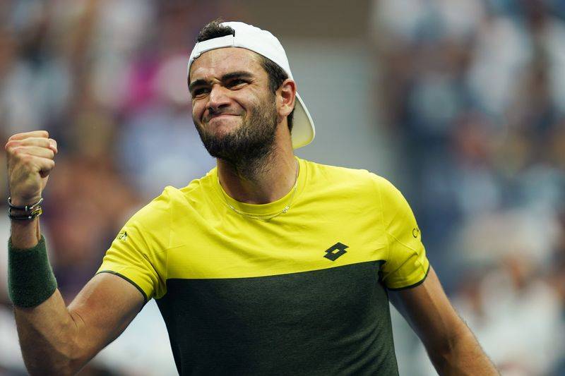 三分逆转比 三分逆转比