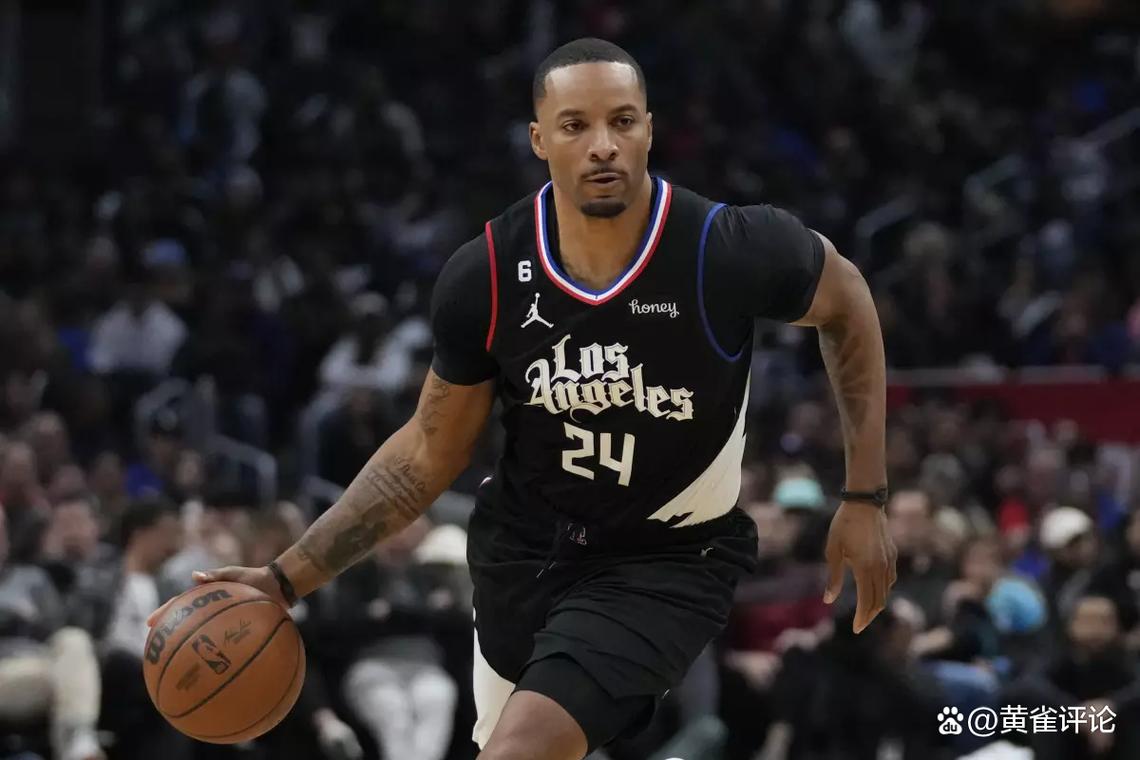 赛的背后因 赛的背后因