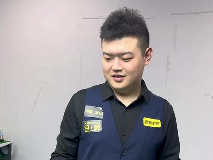 尤其是在进 尤其是在进