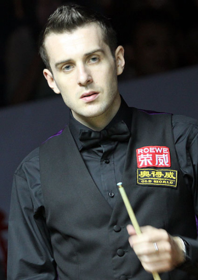 这将不仅改 这将不仅改