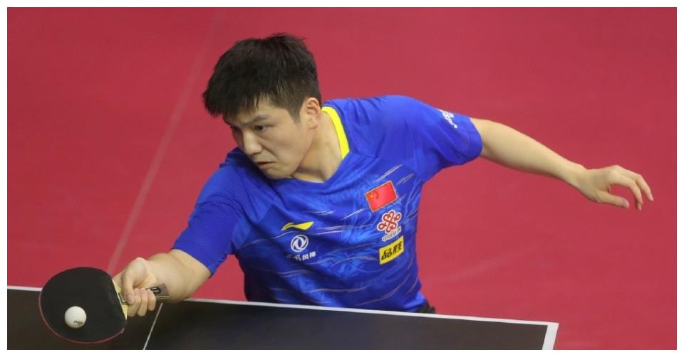 国足状态有 国足状态有