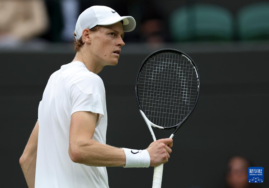 重视俱乐部 重视俱乐部