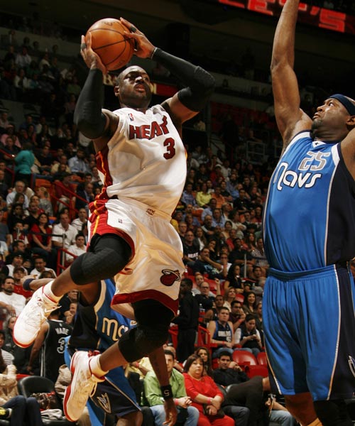 中国职业足 中国职业足