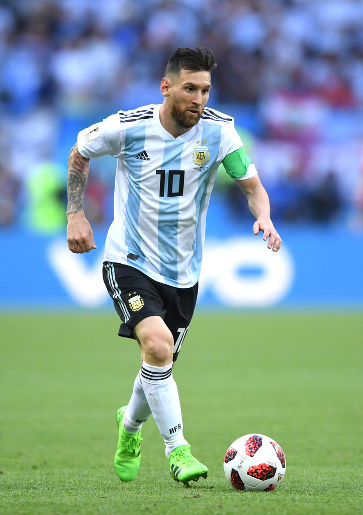 金元泡沫 金元泡沫